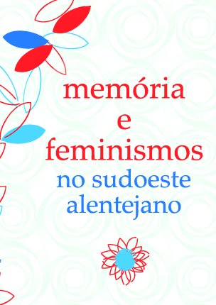memorias femin sw