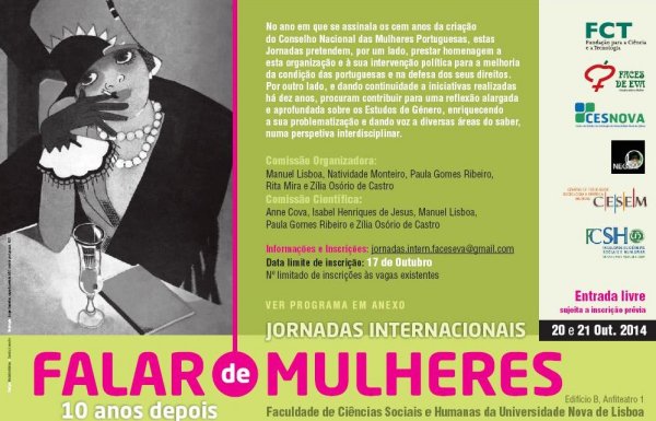 convite Jornadas 1