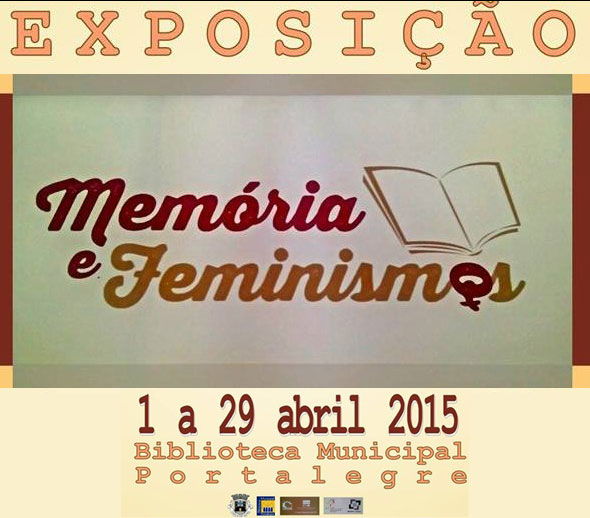 portalegre