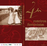 roteiros feministas