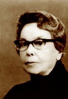 Read more about the article Deolinda Lopes Vieira (1888 – 1993)