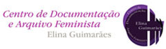 Centro de Documentação Elina Guimarães